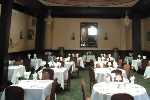 Geiser Grand Hotel 006